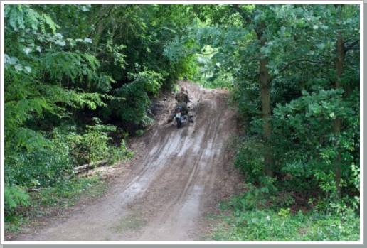 0174_zeithain 177.jpg